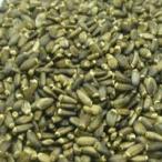 ka белка . замок молоко sisrusi-do отверстие органический 100g