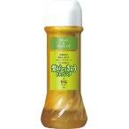  рисовое поле поле магазин груша &amp; rakkyou заправка (. соль покрой )