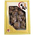  специальный отбор Ooita производство . дерево культивирование мясо толщина сверху ... высушенный ..(.....) 110g в коробке подарок 