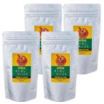  Awaji Island oni on специя пакет входить 100g×4 пакет комплект Awaji Island производство шар лук порей использование 