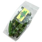 o.. chip s/55g[ овощи chip s*...* абельмош ]