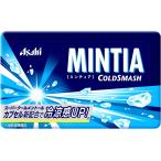  Asahi группа еда mintia холодный s mash 50 шарик (7g)×10 шт ×3 комплект 