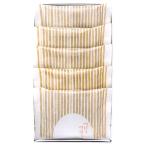  Tsuruya . доверие ......5 штук 