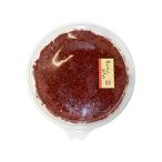  Kyoto кимчи. .. гора собственный производства yan Ninja n400g