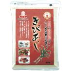  Ueno сахар просо ..600g