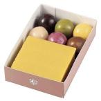 [.. лодка мир ] клубень бобовая пастила *... шар ...(* клубень бобовая пастила 3шт.@*... шар ( чёрный )1 шт *... шар ( белый )1 шт *... шар ( чай )1 шт *... шар (.)1 шт *.