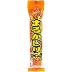  круг .BIG..... сосиски 140g×5 пакет 