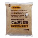  ho k Len сахарная свекла 650g×3 шт JAN:4908101356506