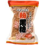  Amami природа еда главный офис Amami мука сахар 230g порошок 