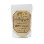  Kyushu блин bejitabru200g