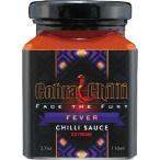  Cobra Chile (Cobra Chili) Lee pa-z harvest соус чили fi- балка 120g