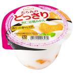 ta..... горло ..... тофу мандарин 230g×24(6×4) штук 