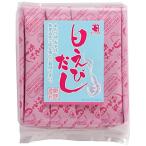 ka. 7 (KANESHICHI) белый .. суп 4g×25шт.@3 комплект 