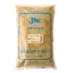  карамель shuga-1kg
