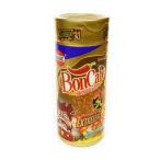 Bon Cabe Kobe (boncabe) samba rutabur( Chile хлопья . приправа фурикакэ ), Revell 30,40 грамм 