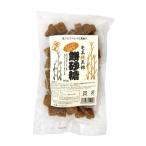  Amami природа еда главный офис моти сахар 300g