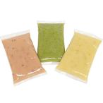 . круг главный офис сезон. ... комплект [ весна ][ Sakura ..*.....* лимон ..[ каждый 500g]] японские сладости мир конфеты для бизнеса для бытового использования .... тест 