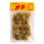 .. фирма .. цветок самый ..( жа цай ) 150g×3 шт JAN:4901735002009