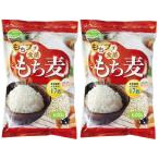 камень . промышленность мочи муги 600g×2 шт 