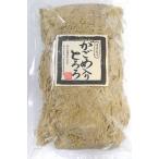  дорога правильный . ткань ... ввод ... экономичный упаковка 300g