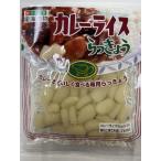  карри рис rakkyou 50g[10 упаковка ]