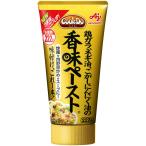  Ajinomoto Cook Do Cook du вкус паста универсальный паста приправа 222g×2 шт 