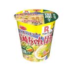  Ace кок вертикальный длинный Lynn ga- шляпа. Nagasaki чямпон 95g×12 шт 