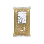 . круг главный офис белый ..1kg ( для бизнеса ) белый ..... экономичный упаковка белый ....