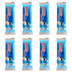 bejitabru Heart рыбная колбаса рыба сосиски другой место .. магазин .... сосиски 90g (2 шт. входит ) 8 упаковка 