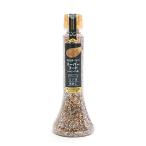  super капот топпинг 1 номер (120g)/ льняное семя дикий кунжут chia seed приправа фурикакэ //