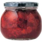 . замок Ishii плоды 60%. клубника джем 450g