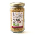  иметь машина JAS засвидетельствование marron Be Poe Len 120g ( marron )