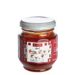  Narita магазин без добавок кочхуджан 140g