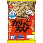  один правильный ..kali...58g×12 пакет 