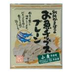  другой место .. пшеница не использование . рыба chip s простой 40g×5 пакет 