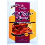 te-o- еда Индия карри хлопья 1kg