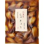 ... ... местного производства rakkyou тамари ..