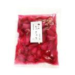 ... ... местного производства rakkyou слива .. тест 