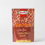  Okinawa ветчина обобщенный еда темно синий говядина - shu1 пакет на 135g×5 пакет 