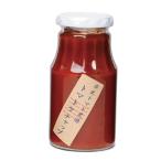 .. помидор сельское хозяйство . персик Taro помидор кетчуп 300g