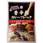 te-o- еда .. павильон карри хлопья 1kg