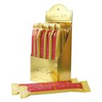  круг . другой . сосиски Gold 100g×20шт.