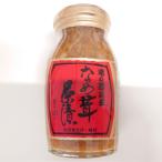  дерево . 9 магазин тест. лицо видеть .... чай .200g