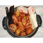  line ряд. возможен внизу блок. одэн магазин san!* популярный одэн вида комплект ( одэн суп есть )