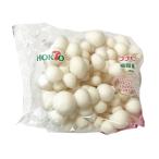  Fukuoka префектура производство ho kto.. симедзи бук pi-100g ( упаковка ).. . белый симедзи 