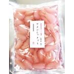 ... ... местного производства rakkyou красный вино 