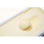  восток quotient mart местного производства vanilla мороженое 2L ( для бизнеса * Kumamoto префектура )