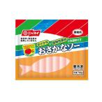 [ рефрижератор ] для бизнеса ni acid ....so-700g(10 шт. входит .) рефрижератор рыбная колбаса 