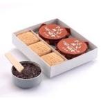  Kyoto . Taro . нравится .. знание в середине 1 комплект (9 штук )