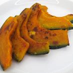  бог .) тыква ломтик M500g( примерно 31~38 листов входит )